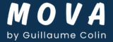 MOVA by Guillaume Colin